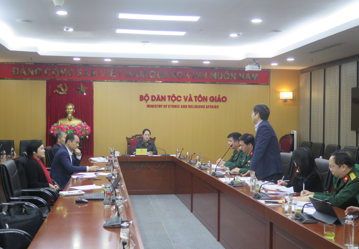 Hoàn thành xóa nhà tạm, nhà dột nát cho con đẻ của người hoạt động kháng chiến bị nhiễm chất độc hóa học xong trước ngày 25-7